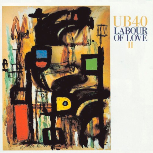 Ub40